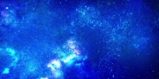 extant_StarTrekDiscovery_1x06-Lethe_0240.jpg