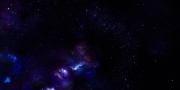extant_StarTrekDiscovery_1x06-Lethe_0241.jpg