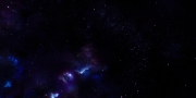 extant_StarTrekDiscovery_1x06-Lethe_0242.jpg