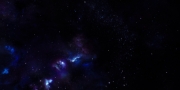 extant_StarTrekDiscovery_1x06-Lethe_0243.jpg