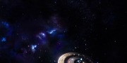 extant_StarTrekDiscovery_1x06-Lethe_0244.jpg