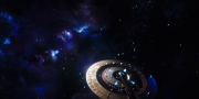 extant_StarTrekDiscovery_1x06-Lethe_0245.jpg