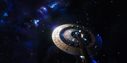 extant_StarTrekDiscovery_1x06-Lethe_0246.jpg