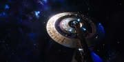 Filename=extant_StarTrekDiscovery_1x06-Lethe_0247.jpg
Filesize=160KiB
Dimensions=1920x960
Date added=Jan 02, 2019 extant_StarTrekDiscovery_1x06-Lethe_0247.jpg