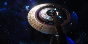Filename=extant_StarTrekDiscovery_1x06-Lethe_0248.jpg
Filesize=180KiB
Dimensions=1920x960
Date added=Jan 02, 2019 extant_StarTrekDiscovery_1x06-Lethe_0248.jpg