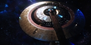 extant_StarTrekDiscovery_1x06-Lethe_0249.jpg