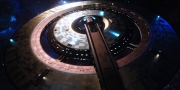 extant_StarTrekDiscovery_1x06-Lethe_0250.jpg