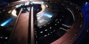 extant_StarTrekDiscovery_1x06-Lethe_0252.jpg