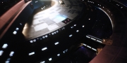 extant_StarTrekDiscovery_1x06-Lethe_0253.jpg