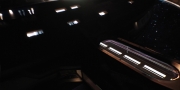 extant_StarTrekDiscovery_1x06-Lethe_0255.jpg