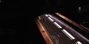 extant_StarTrekDiscovery_1x06-Lethe_0257.jpg