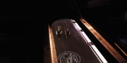 extant_StarTrekDiscovery_1x06-Lethe_0258.jpg