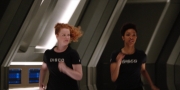 Filename=extant_StarTrekDiscovery_1x06-Lethe_0260.jpg
Filesize=181KiB
Dimensions=1920x960
Date added=Jan 02, 2019 extant_StarTrekDiscovery_1x06-Lethe_0260.jpg