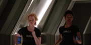 Filename=extant_StarTrekDiscovery_1x06-Lethe_0261.jpg
Filesize=199KiB
Dimensions=1920x960
Date added=Jan 02, 2019 extant_StarTrekDiscovery_1x06-Lethe_0261.jpg