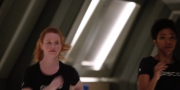 Filename=extant_StarTrekDiscovery_1x06-Lethe_0263.jpg
Filesize=162KiB
Dimensions=1920x960
Date added=Jan 02, 2019 extant_StarTrekDiscovery_1x06-Lethe_0263.jpg