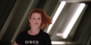Filename=extant_StarTrekDiscovery_1x06-Lethe_0264.jpg
Filesize=200KiB
Dimensions=1920x960
Date added=Jan 02, 2019 extant_StarTrekDiscovery_1x06-Lethe_0264.jpg