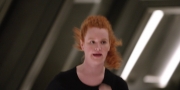 extant_StarTrekDiscovery_1x06-Lethe_0265.jpg