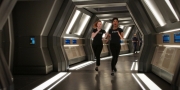 extant_StarTrekDiscovery_1x06-Lethe_0267.jpg