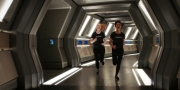 Filename=extant_StarTrekDiscovery_1x06-Lethe_0268.jpg
Filesize=224KiB
Dimensions=1920x960
Date added=Jan 02, 2019 extant_StarTrekDiscovery_1x06-Lethe_0268.jpg