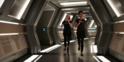 Filename=extant_StarTrekDiscovery_1x06-Lethe_0269.jpg
Filesize=213KiB
Dimensions=1920x960
Date added=Jan 02, 2019 extant_StarTrekDiscovery_1x06-Lethe_0269.jpg