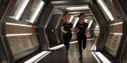 Filename=extant_StarTrekDiscovery_1x06-Lethe_0270.jpg
Filesize=204KiB
Dimensions=1920x960
Date added=Jan 02, 2019 extant_StarTrekDiscovery_1x06-Lethe_0270.jpg