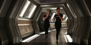 Filename=extant_StarTrekDiscovery_1x06-Lethe_0271.jpg
Filesize=211KiB
Dimensions=1920x960
Date added=Jan 02, 2019 extant_StarTrekDiscovery_1x06-Lethe_0271.jpg