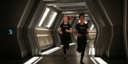 Filename=extant_StarTrekDiscovery_1x06-Lethe_0272.jpg
Filesize=203KiB
Dimensions=1920x960
Date added=Jan 02, 2019 extant_StarTrekDiscovery_1x06-Lethe_0272.jpg