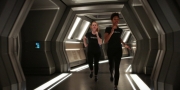 extant_StarTrekDiscovery_1x06-Lethe_0273.jpg