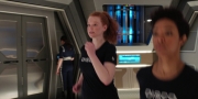 extant_StarTrekDiscovery_1x06-Lethe_0274.jpg