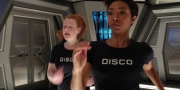 extant_StarTrekDiscovery_1x06-Lethe_0275.jpg