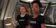 extant_StarTrekDiscovery_1x06-Lethe_0276.jpg