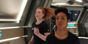 Filename=extant_StarTrekDiscovery_1x06-Lethe_0277.jpg
Filesize=214KiB
Dimensions=1920x960
Date added=Jan 02, 2019 extant_StarTrekDiscovery_1x06-Lethe_0277.jpg
