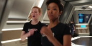 extant_StarTrekDiscovery_1x06-Lethe_0279.jpg