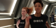 Filename=extant_StarTrekDiscovery_1x06-Lethe_0280.jpg
Filesize=205KiB
Dimensions=1920x960
Date added=Jan 02, 2019 extant_StarTrekDiscovery_1x06-Lethe_0280.jpg
