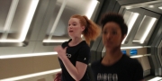 extant_StarTrekDiscovery_1x06-Lethe_0281.jpg
