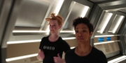 extant_StarTrekDiscovery_1x06-Lethe_0282.jpg