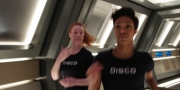 extant_StarTrekDiscovery_1x06-Lethe_0283.jpg
