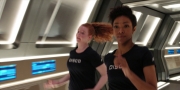 extant_StarTrekDiscovery_1x06-Lethe_0284.jpg