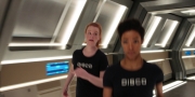 extant_StarTrekDiscovery_1x06-Lethe_0285.jpg