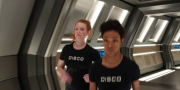 extant_StarTrekDiscovery_1x06-Lethe_0286.jpg