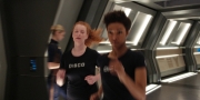 extant_StarTrekDiscovery_1x06-Lethe_0287.jpg