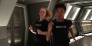 extant_StarTrekDiscovery_1x06-Lethe_0288.jpg