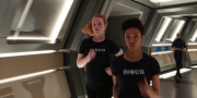 extant_StarTrekDiscovery_1x06-Lethe_0290.jpg
