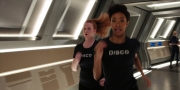 extant_StarTrekDiscovery_1x06-Lethe_0291.jpg