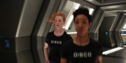 extant_StarTrekDiscovery_1x06-Lethe_0293.jpg