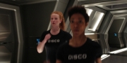 extant_StarTrekDiscovery_1x06-Lethe_0294.jpg