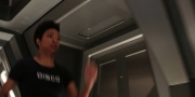 extant_StarTrekDiscovery_1x06-Lethe_0295.jpg