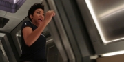extant_StarTrekDiscovery_1x06-Lethe_0296.jpg