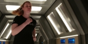 extant_StarTrekDiscovery_1x06-Lethe_0298.jpg