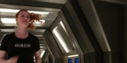 extant_StarTrekDiscovery_1x06-Lethe_0299.jpg